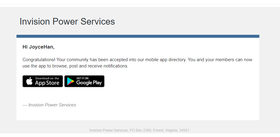 Mobile-App-Directory-Review.png