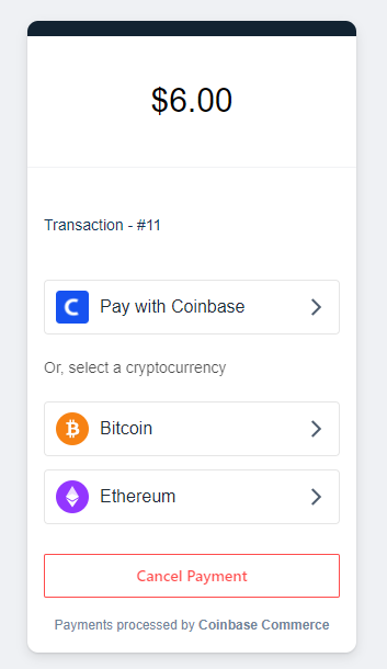 coinbase03.png