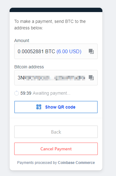 coinbase04.png