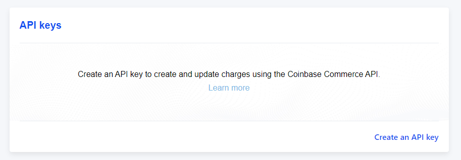 coinbase05.png