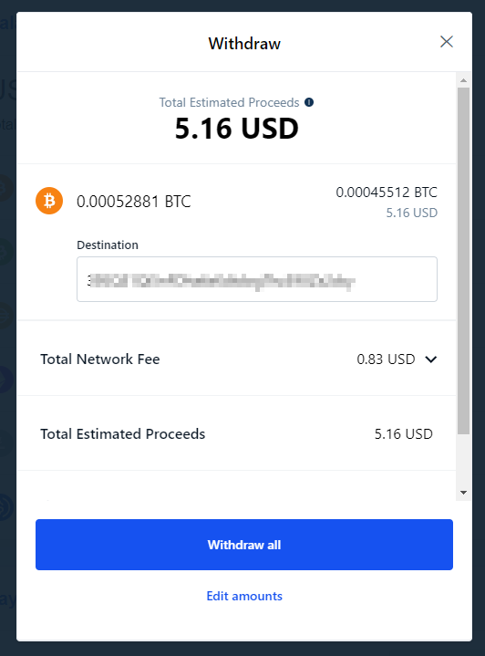 coinbase11.png