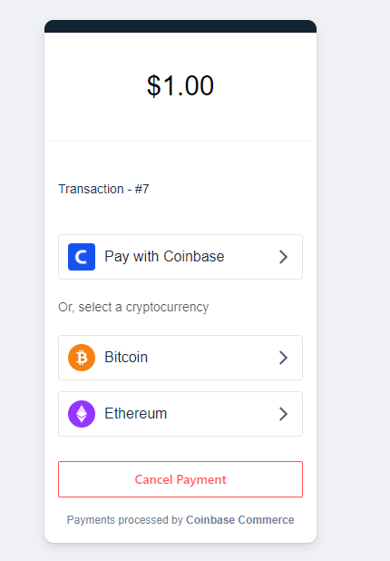 coinbase15.png