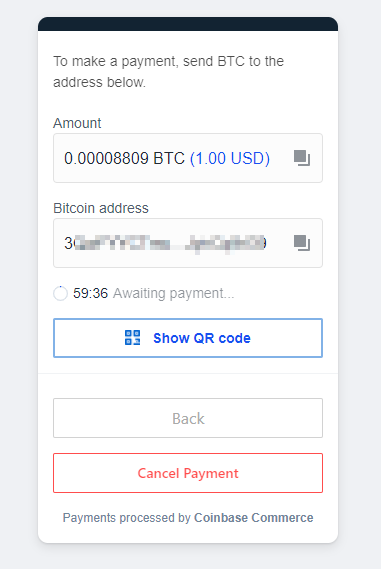 coinbase16.png