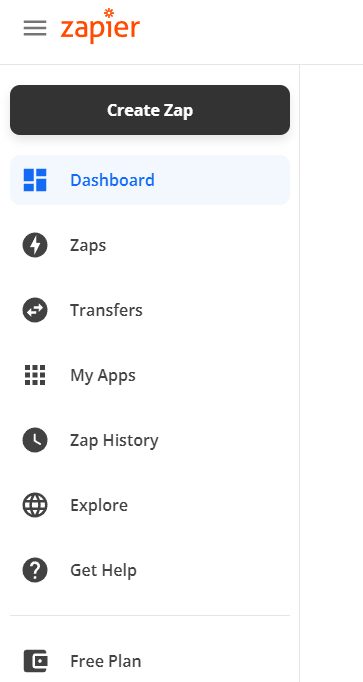 Zapier2.png