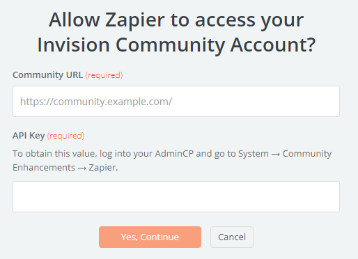 Zapier4.png