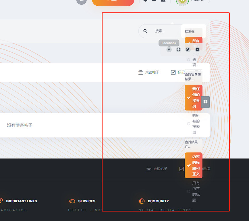 image.thumb.png.26d00093be88d42908fdf5b04d82f681.png